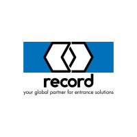 Sliding Door Sydney - Record Doors
