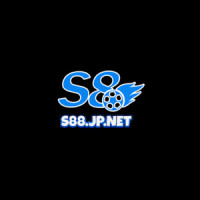 S8
