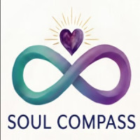 Soul Compass Reiki & QHHT