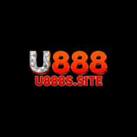 U888