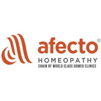 HomoeoCARE - Homeopathic Doctor in Patiala