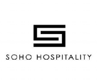 Soho Hospitality Co., Ltd.