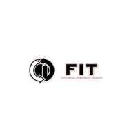 CDFit Charleston