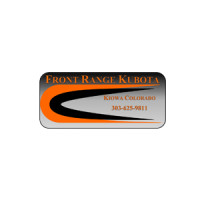 Front Range Kubota, Inc.