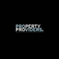 Property Providers