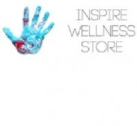 Inspire Health Store