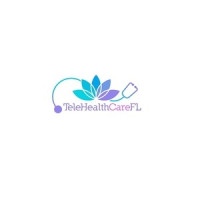 Telehealth Care Florida