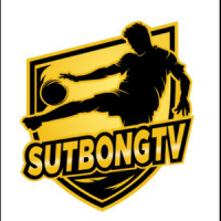 sutbongtv.tv