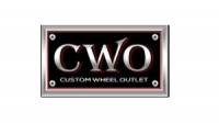 Custom Wheel Outlet