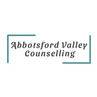Abbotsford Valley Counselling