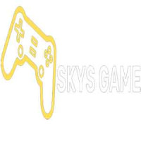 Skys games