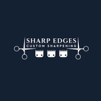 Sharp Edges