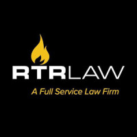 personal injury attorneys