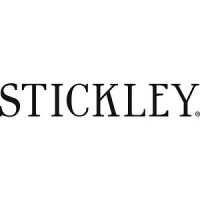 Stickley Furniture | Mattress, Inc