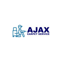Ajaxcarpetservice