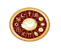 The Wheel Of Fortune 709 Tarot