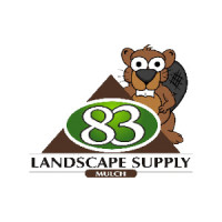 83landscapesupply