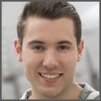 Eddie Tian