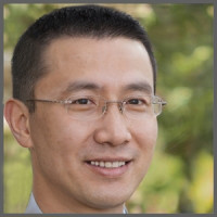 Bryan Yoon