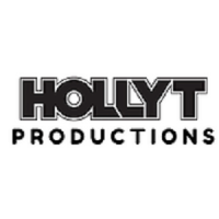 Holly T Productions