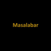 Masala Bar & Grill