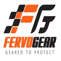 FervoGear LLC