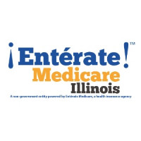Enterate Medicare Illinois