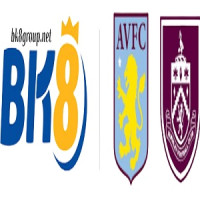 BK8