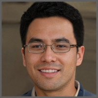Oliver Chuang