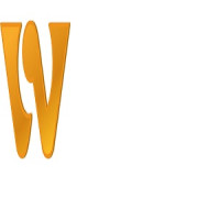 WIBO88