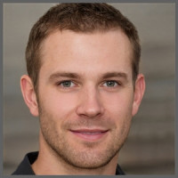 Lloyd Hillard