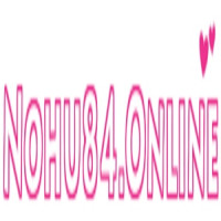 Nohu84