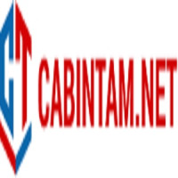 Cabin tắm