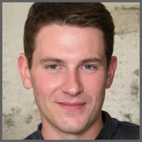 Craig Chamberlain