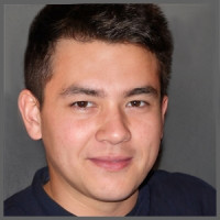 Vincent Tsang
