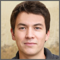 Christopher Guan