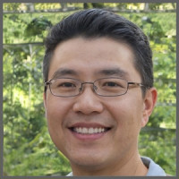 Steven Dao