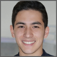 Robert Shou