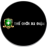 Thế Giới Xe Chạy Điện