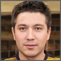 Kevin Chua