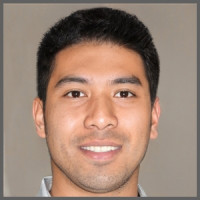 Nelson Zhen