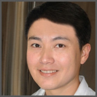 Daniel Ouyang
