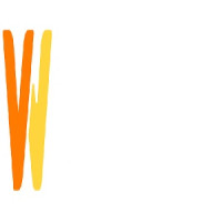 VWBET