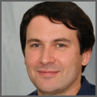 Michael Rhoden