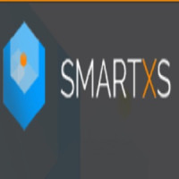 Smart XS Ltd