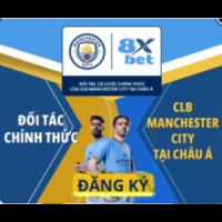 Trang Chủ 8Xbet