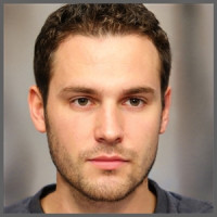 Conner Worthington