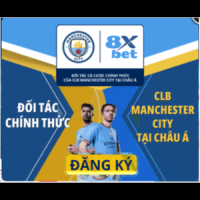 Cá Cược 8Xbet