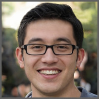 James Chiu