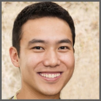 Edward Thao
